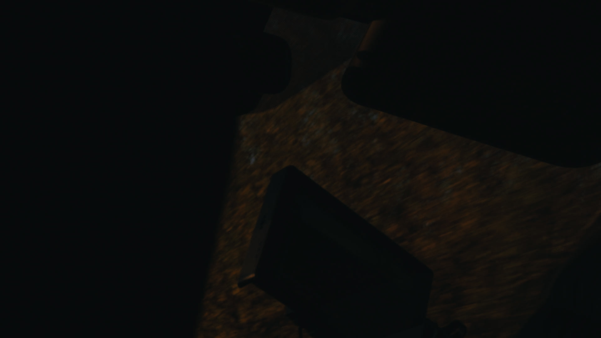 Keyframe: ZV-E1 20251102_0573